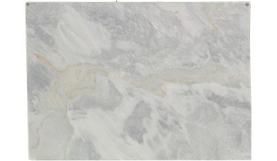 Nova Blanca Platinum Gold Marble