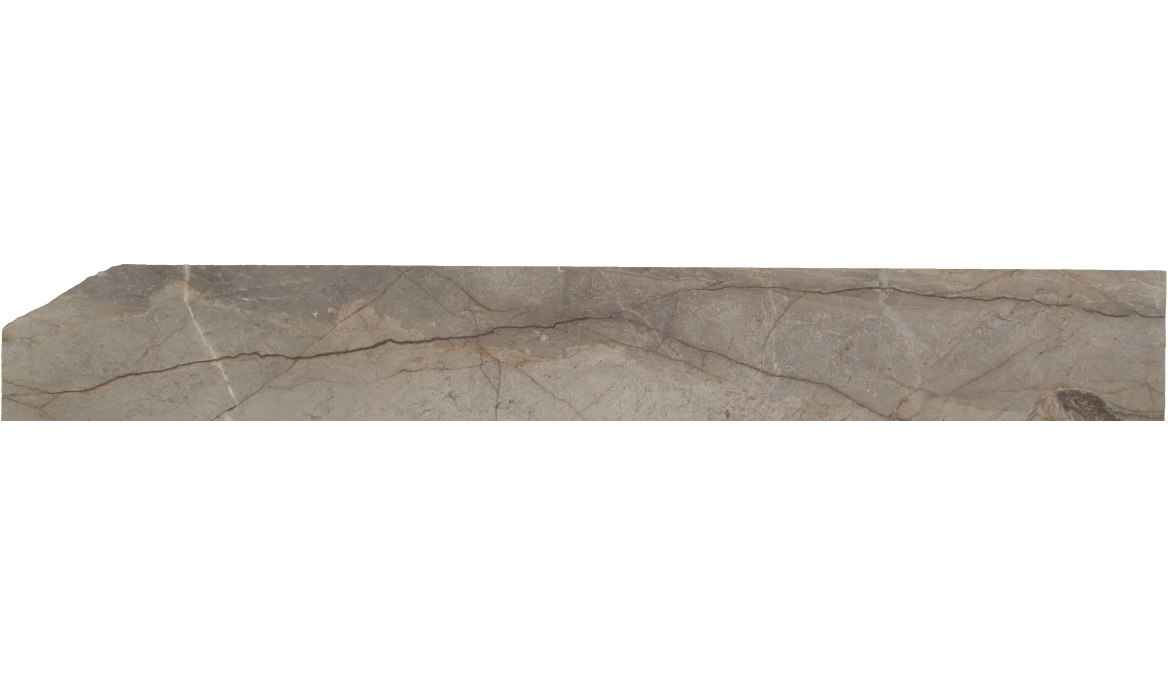 Silver River Quartzite Slabs