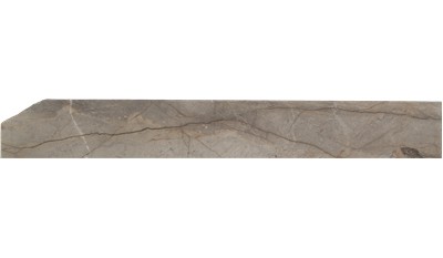 Silver River Quartzite