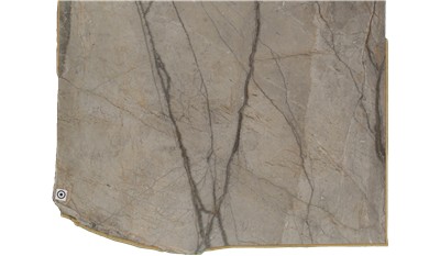 Silver Roots Marble