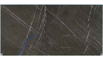 Grafite Marble
