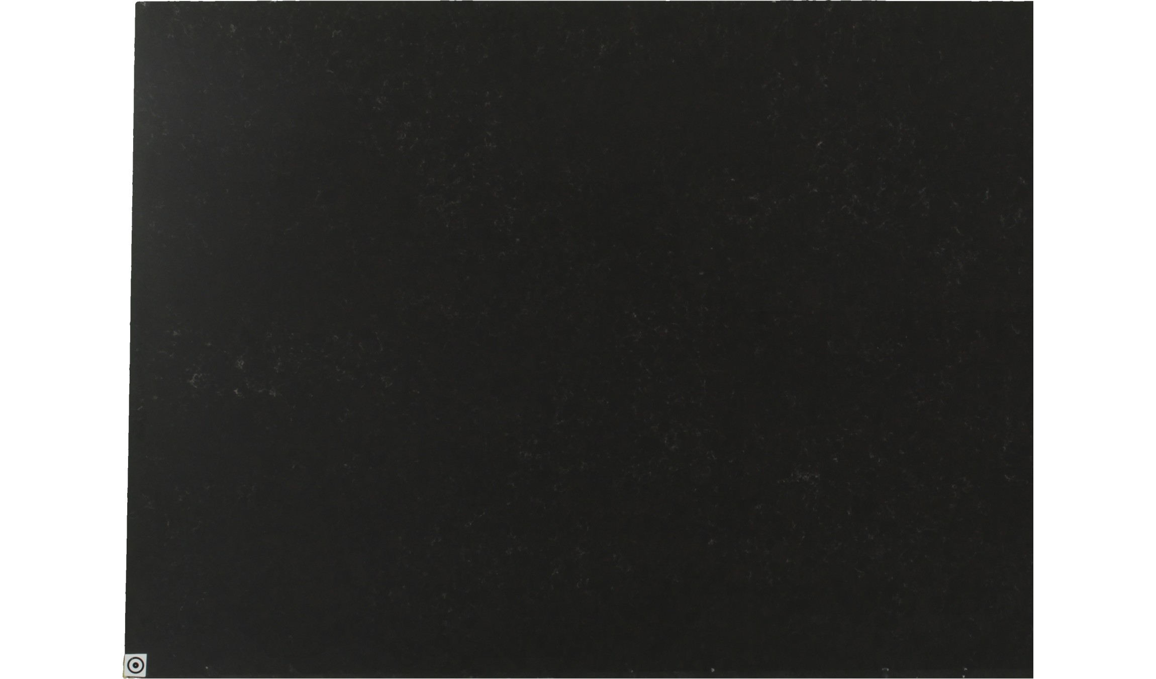 Corktown Quartz Slabs