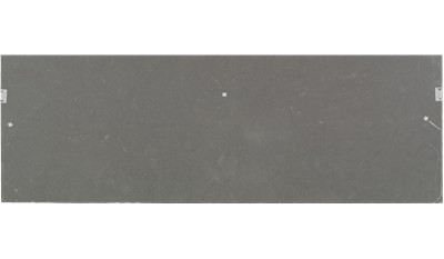 Carrick Quartz
