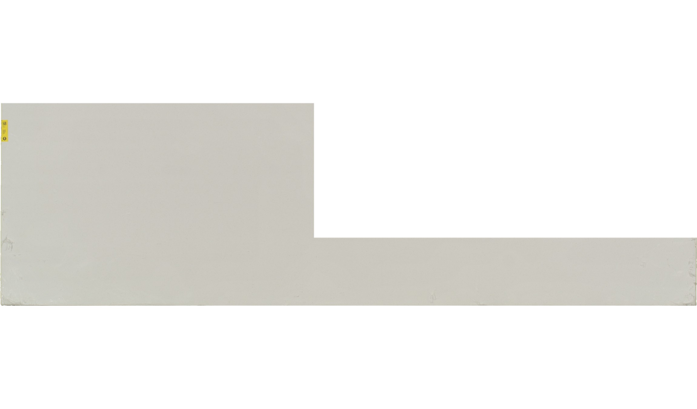 Ocean Foam Quartz Slabs