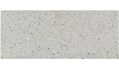 Diamante G Concrete