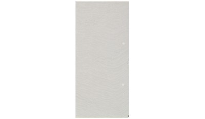Delgatie Quartz