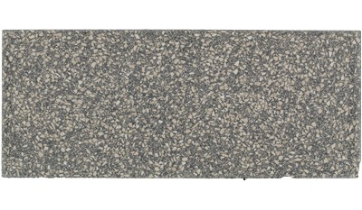 Castelo Bacucco Terrazzo