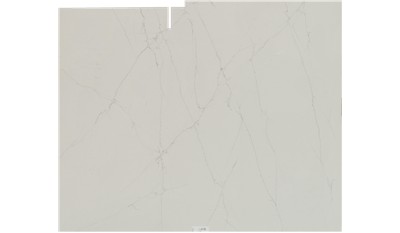 River Glen Quartz