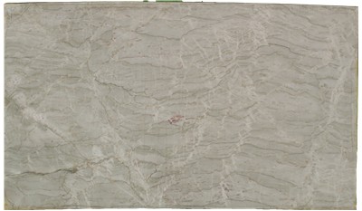 Vancouver Quartzite