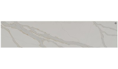 Calacatta Solessio Quartz