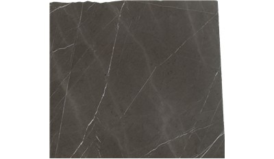 Grafite Marble
