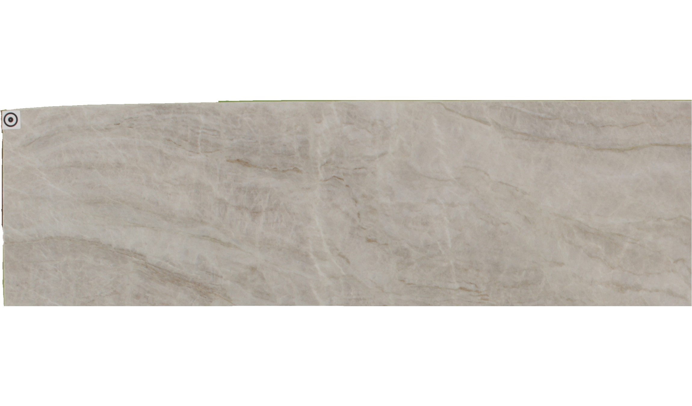Taj Mahal Quartzite Slabs