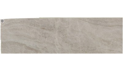 Taj Mahal Quartzite