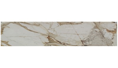 Macchia Vecchia Porcelain