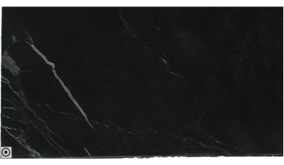 Noir Blanc Marble