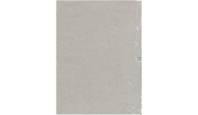 Pearl Jasmine Quartz