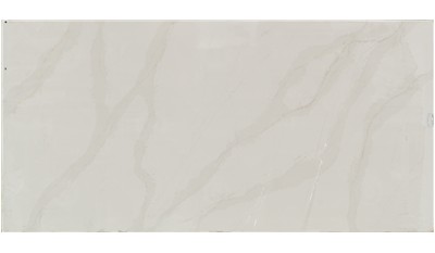 Et Calacatta Gold Quartz