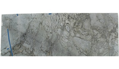Bluette Quartzite