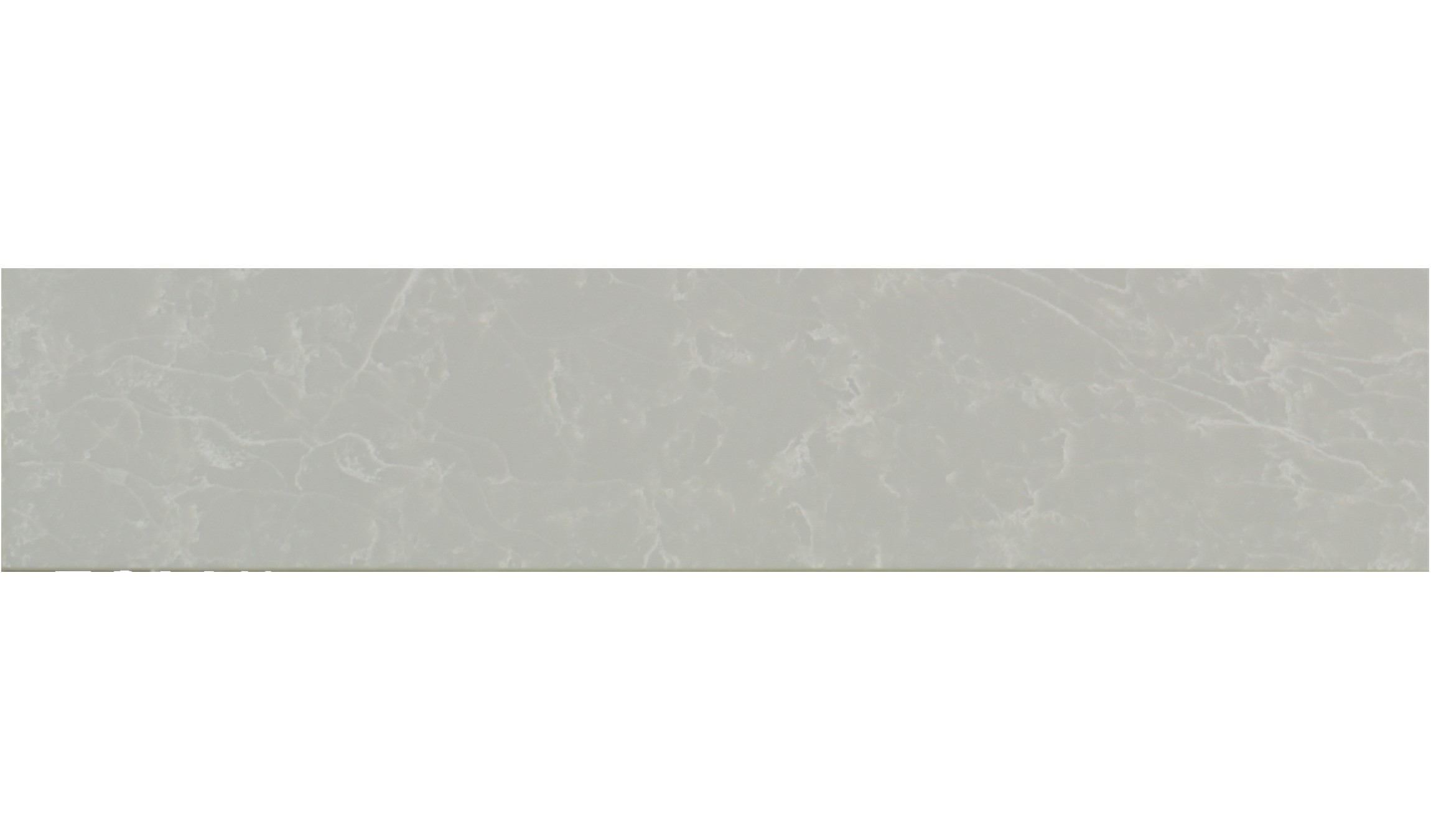 Bianco Glace Quartz Slabs