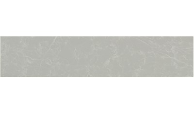 Bianco Glace Quartz