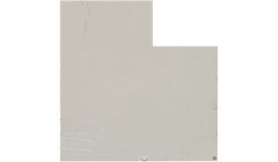 Miami White Quartz