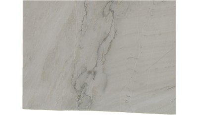 White Supreme Marble