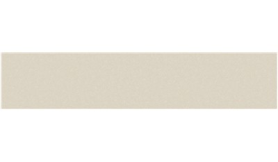 Sea Oat Quartz Solid Surfaces