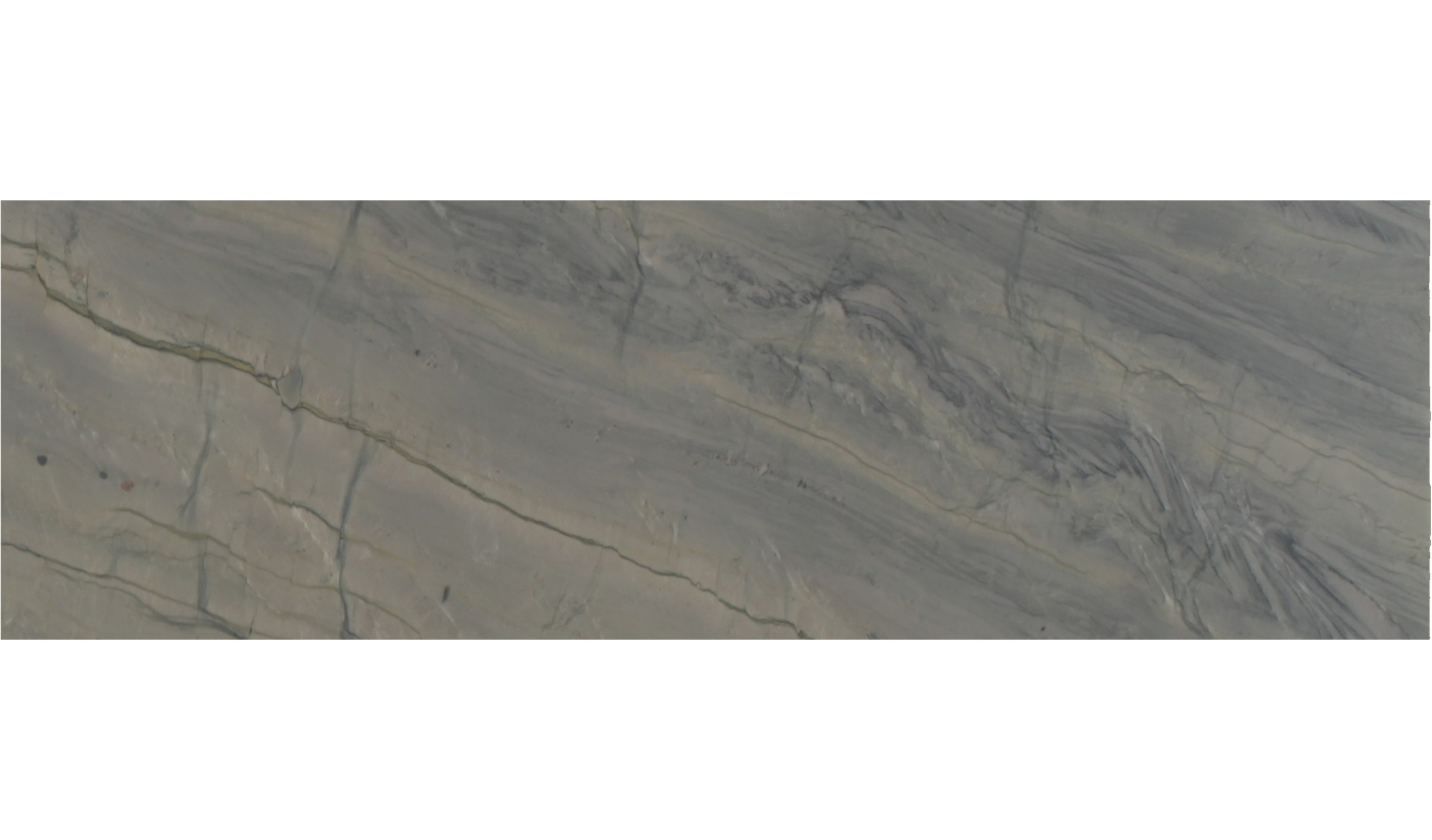 Moreno Quartzite Slabs