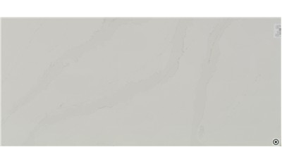 Et Calacatta Gold Quartz