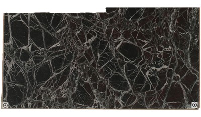 Rosso Levanto Marble