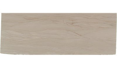 Kalahary Gold Quartzite