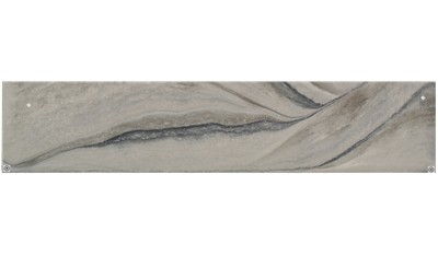 Isley Quartz