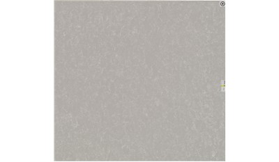 Hamoa Quartz