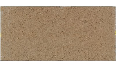 Chocolate Truffle Quartz