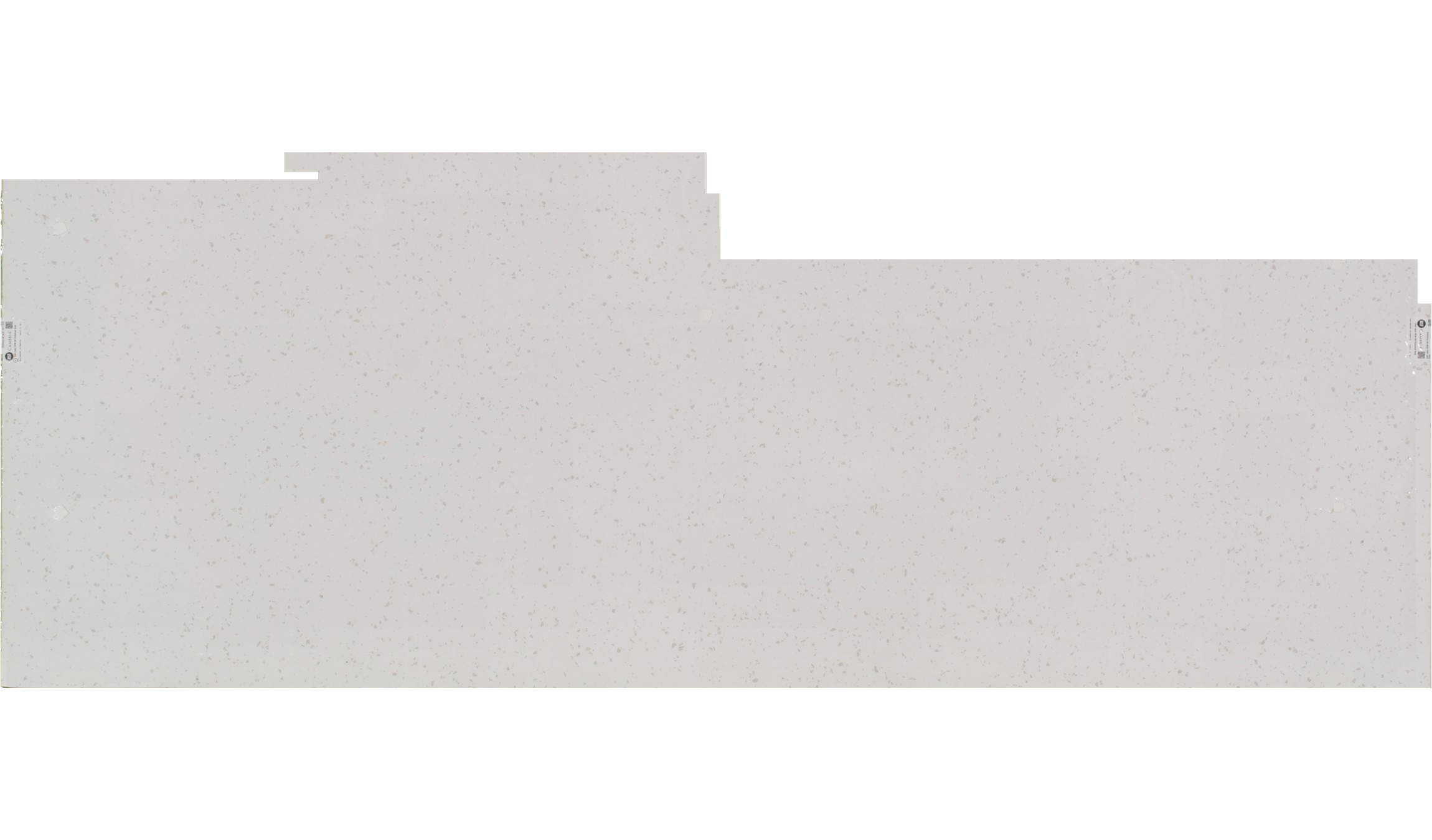 Salt Lake Quartz Slabs