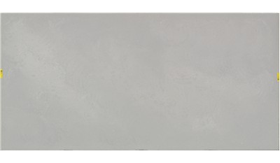 Airy Concrete Quartz