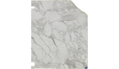Calacatta Gold Marble