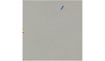 Georgian Bluffs Quartz