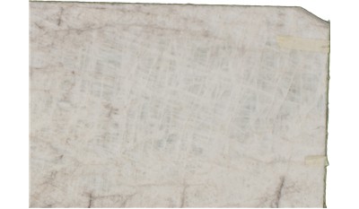 Bianco Precious Extra Quartzite