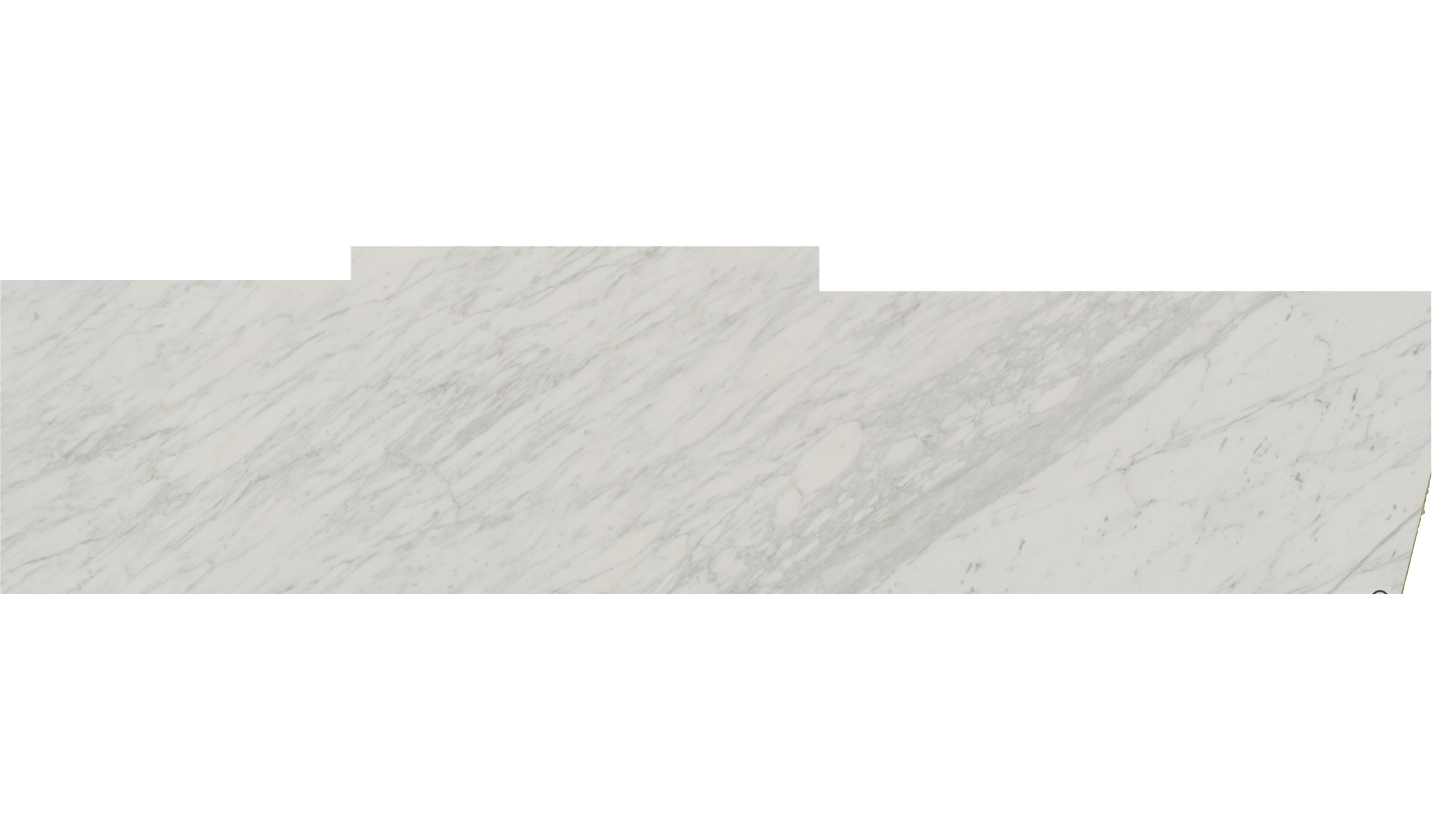 Calacatta Gold Marble Slabs
