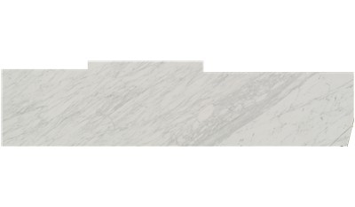 Calacatta Gold Marble