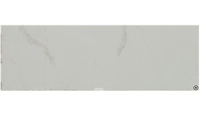 Calacatta Gold Quartz