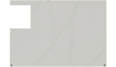 Et Calacatta Gold Quartz