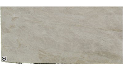 Taj Mahal Quartzite