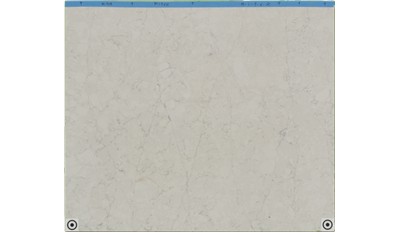 Pearl Jasmine Quartz