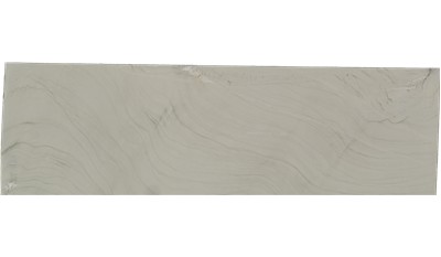 White Mountain Marble