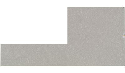 Hamoa Quartz