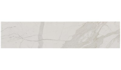 Calacatta Gold Extra Marble