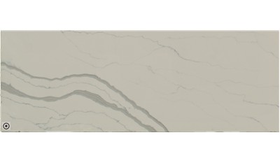 Versilia Grigio Quartz
