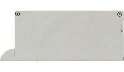Carrara Bella Marble